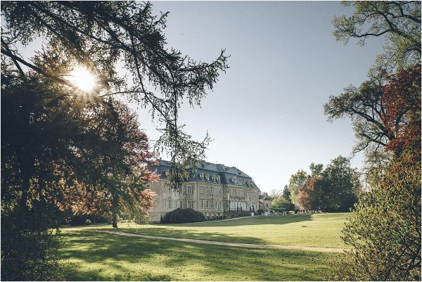 hochzeit_schloss_gaussig__0050