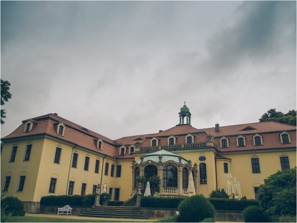 hochzeit_schloss_proschwitz__0001