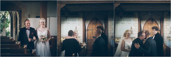 hochzeit_schloss_proschwitz__0022