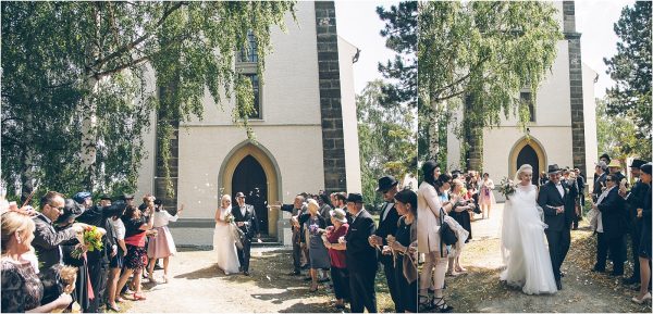 hochzeit_schloss_proschwitz__0027